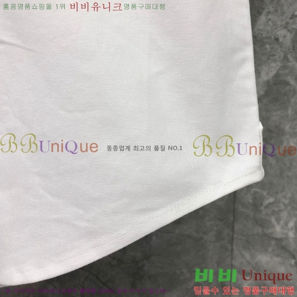 ���� ����� ���� ���� TB6309921