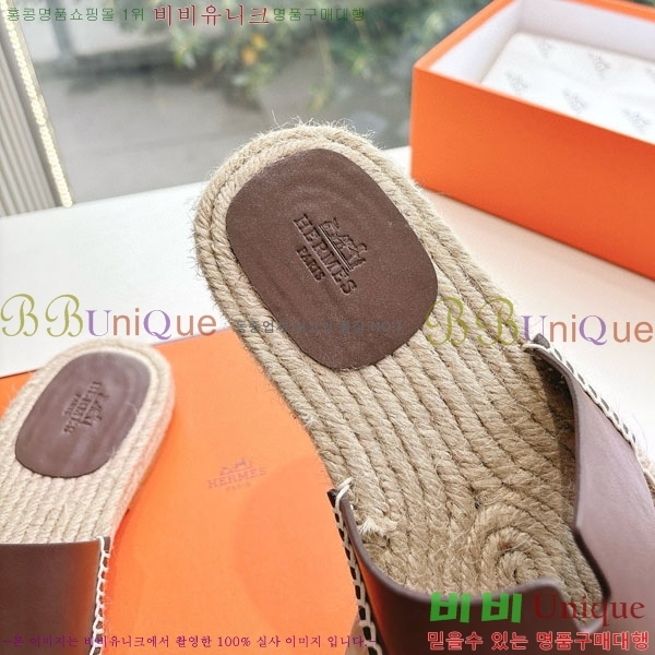 ���� �����޽� ������/���� H2000362-7