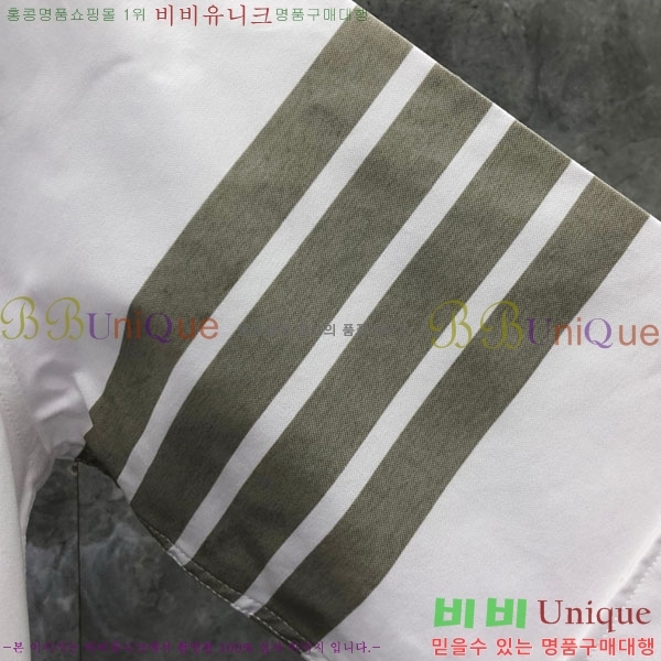 ����� ���� ���� TB6309924