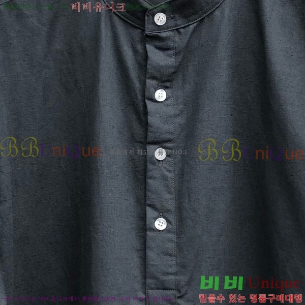 ����� ���� ���� TB6309923-1