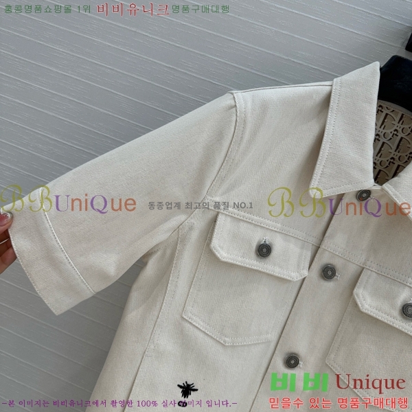@   Ƽ Ŷ D2O42207-1