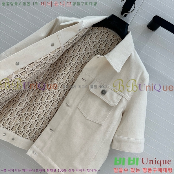 @   Ƽ Ŷ D2O42207-1