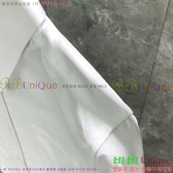 ���� ����� ���� TB630148