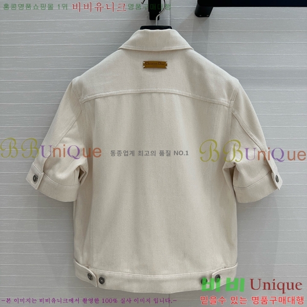 @   Ƽ Ŷ D2O42207-1