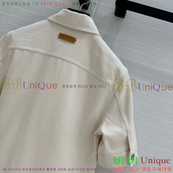 @   Ƽ Ŷ D2O42207-1
