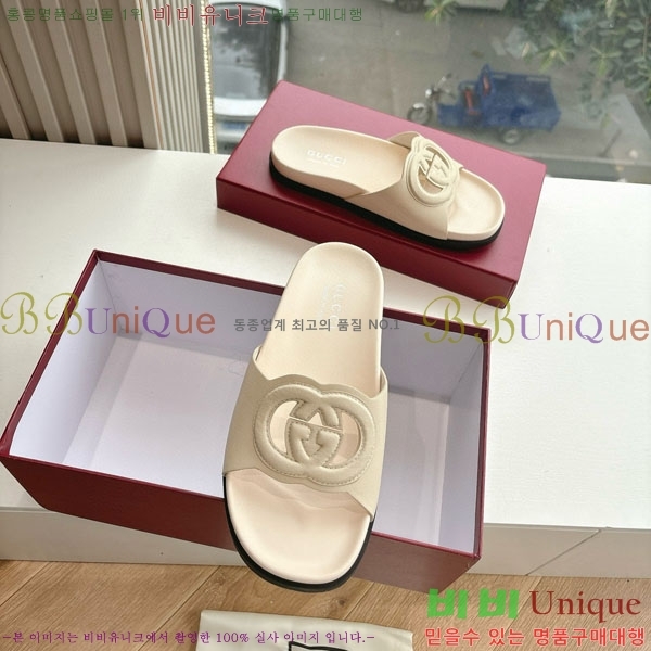 ���� ������/���� GG588806