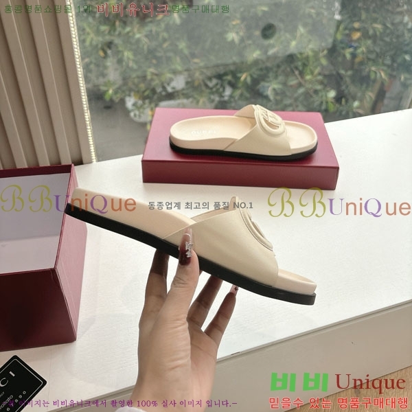 ���� ������/���� GG588806