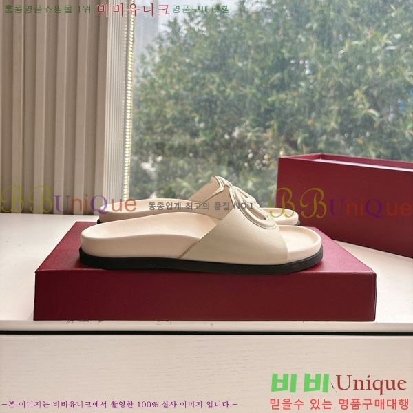 ���� ������/���� GG588806