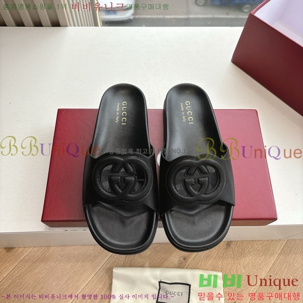 ���� ������/���� GG588806-1