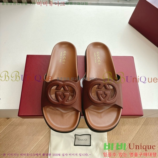 ���� ������/���� GG588806-3