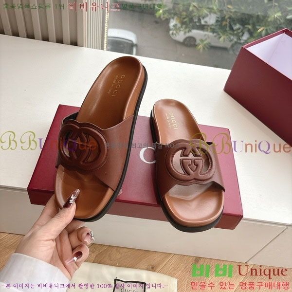 ���� ������/���� GG588806-3