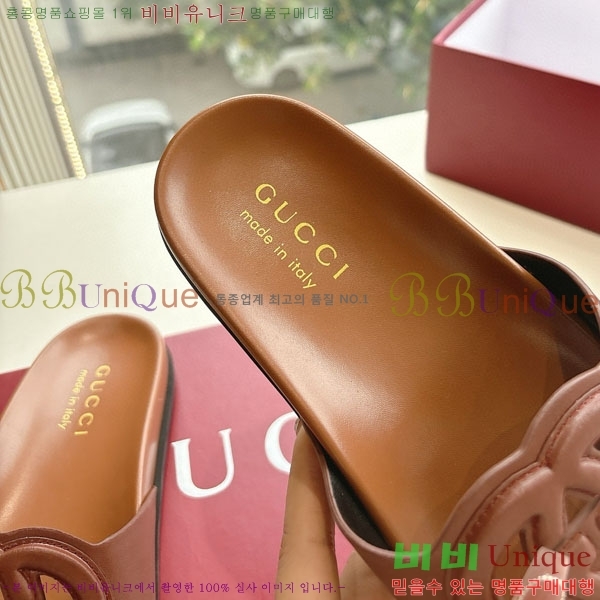 ���� ������/���� GG588806-3