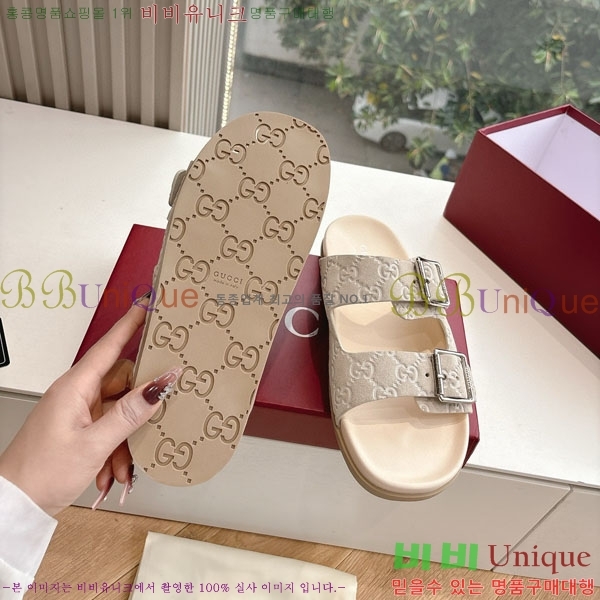 ���� ������/���� GG5856602-1