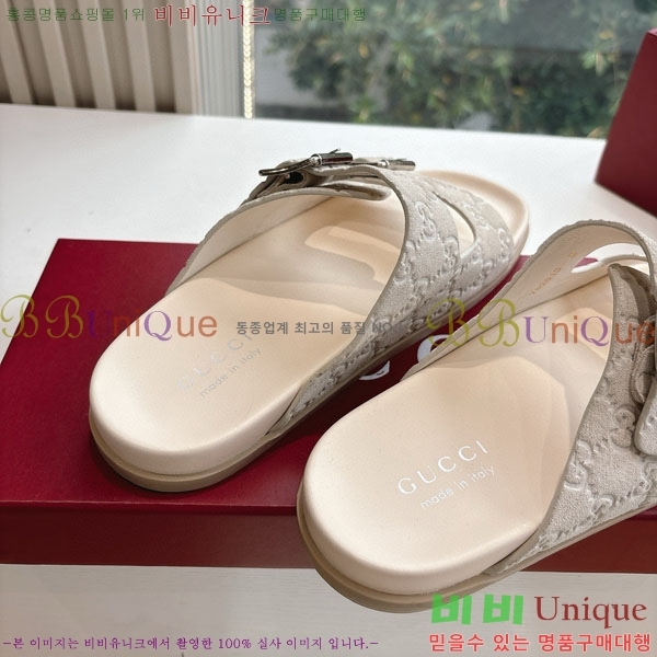 ���� ������/���� GG5856602-1