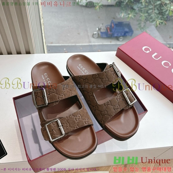 ���� ������/���� GG5856602