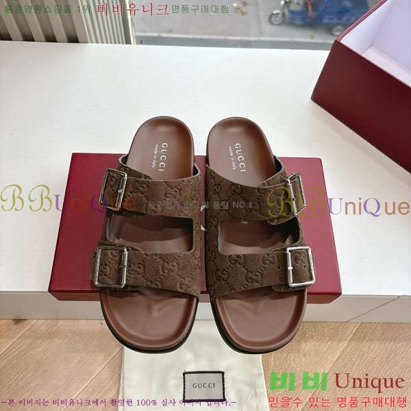 ���� ������/���� GG5856602