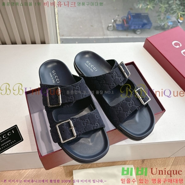 ���� ������/���� GG5856602-2