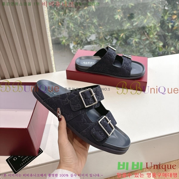 ���� ������/���� GG5856602-2