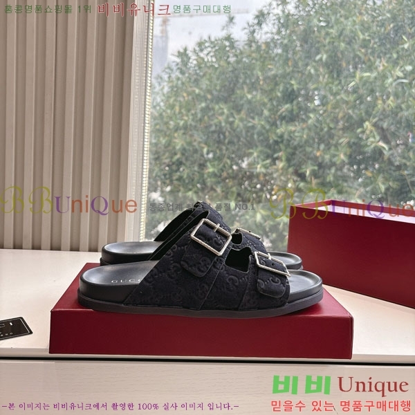 ���� ������/���� GG5856602-2