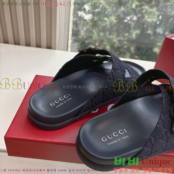 ���� ������/���� GG5856602-2