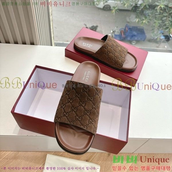 ���� ������/���� GG5857705-1