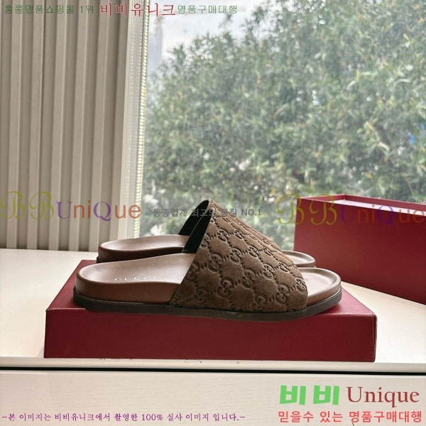 ���� ������/���� GG5857705-1