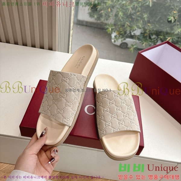 ���� ������/���� GG5857705-2