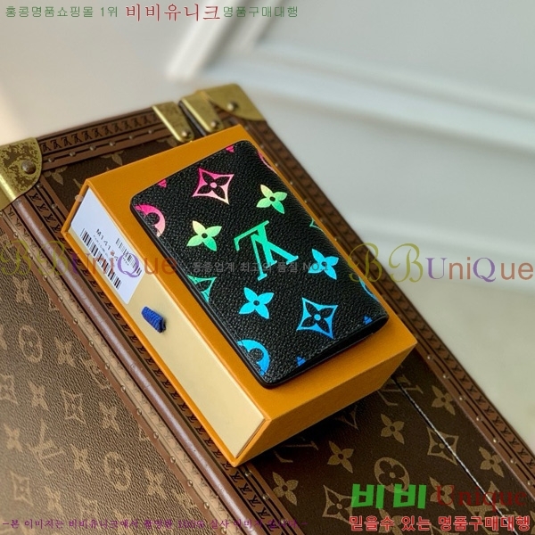 #���̺��� ���� ���ų����� �׶���Ʈ M14134-101