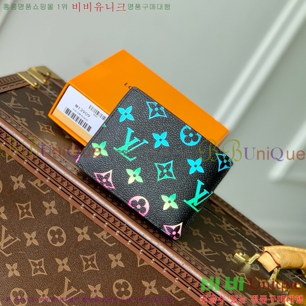 #���̺��� ����Ƽ�� ���� ������ ������ ���� M13909-101