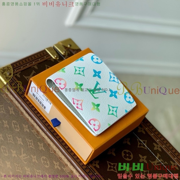 #���̺��� ����Ƽ�� ���� ������ ������ ���� M13909-102