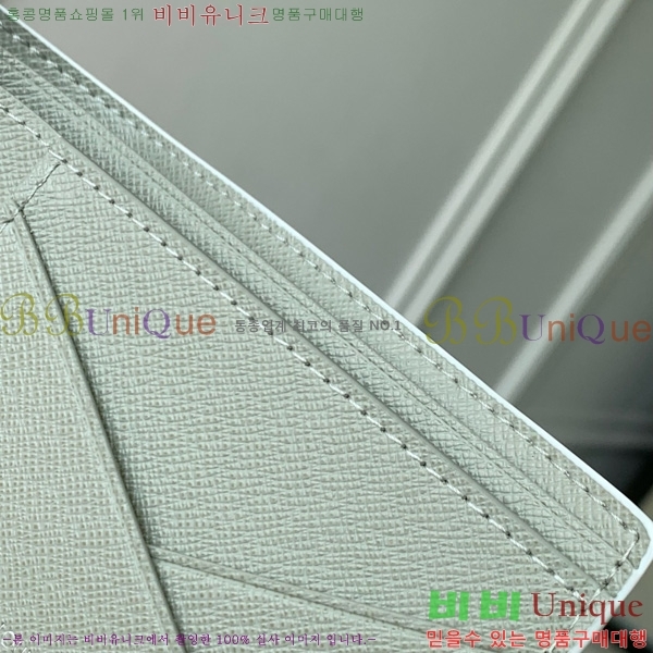 #���̺��� ����Ƽ�� ���� ������ ������ ���� M13909-102