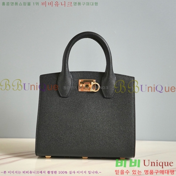 #����䷹ ��󰡸� ��Ʃ��� �ڽ� �� ���� 211424-1351