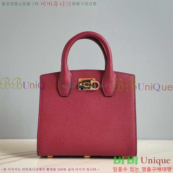 #����䷹ ��󰡸� ��Ʃ��� �ڽ� �� ���� 211424-1352