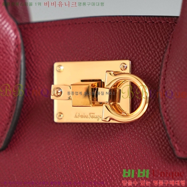 #����䷹ ��󰡸� ��Ʃ��� �ڽ� �� ���� 211424-1352