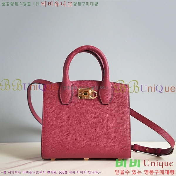 #����䷹ ��󰡸� ��Ʃ��� �ڽ� �� ���� 211424-1352