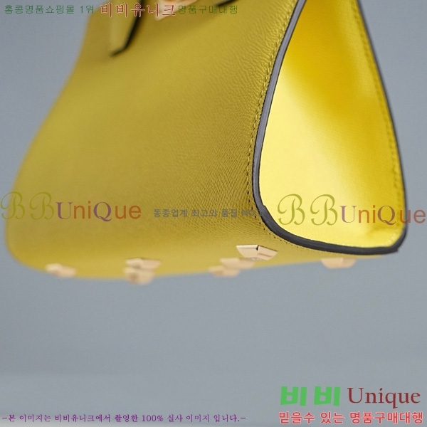 #����䷹ ��󰡸� ��Ʃ��� �ڽ� �� ���� 211424-1353