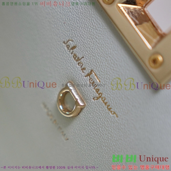 #����䷹ ��󰡸� ��Ʃ��� �ڽ� �� ���� 211424-1354