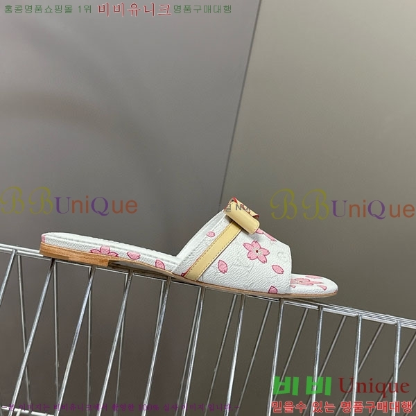 ���� ���̺��� �÷����� L2542770-2