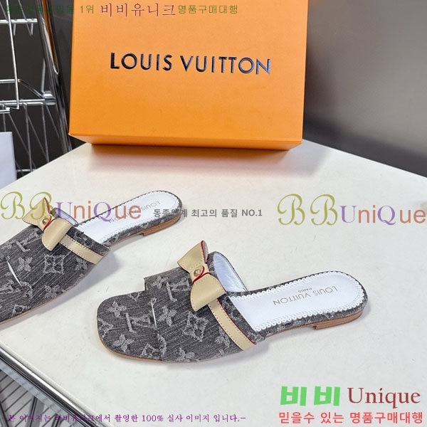 ���� ���̺��� �÷����� L2542770-3