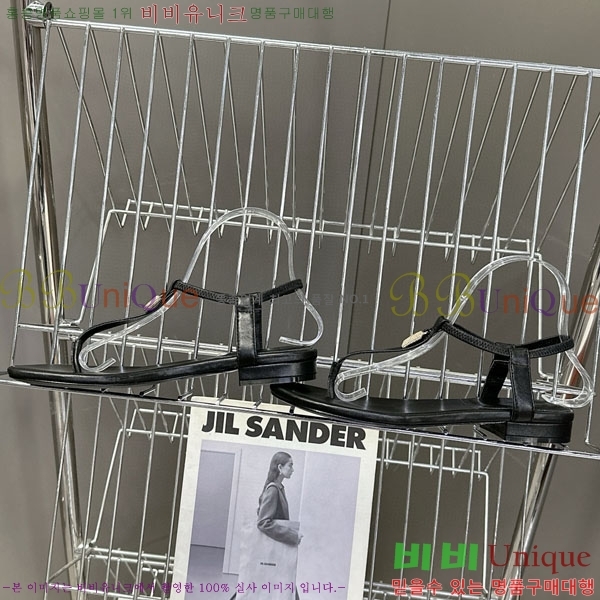 ���� �η��ǾƳ� ���� LP590021