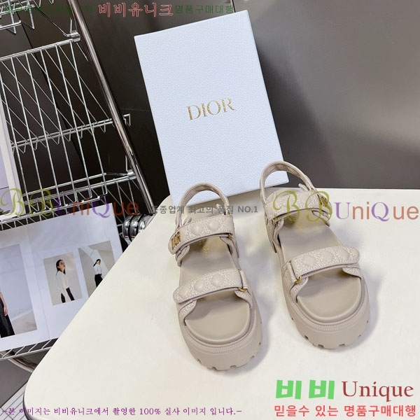 ���� ��� ���� 1DR955804