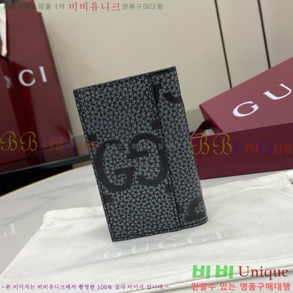 #���� �ƽ� GG ī�� ���̽� 739478-145