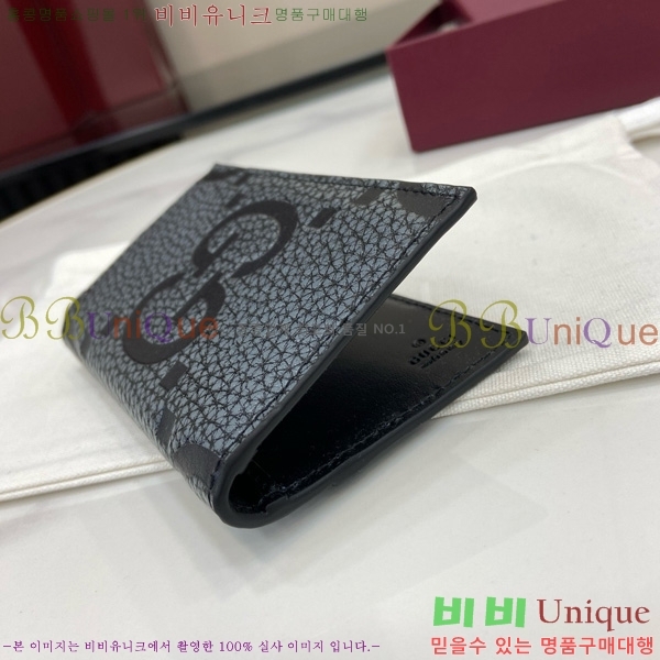 #���� �ƽ� GG ī�� ���̽� 739478-145