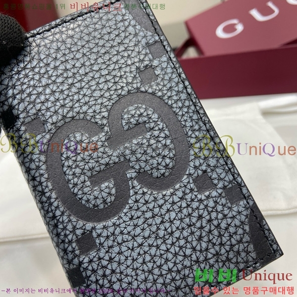 #���� �ƽ� GG ī�� ���̽� 739478-145