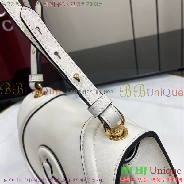 #���� ���е� �̴� ����� 815700-616