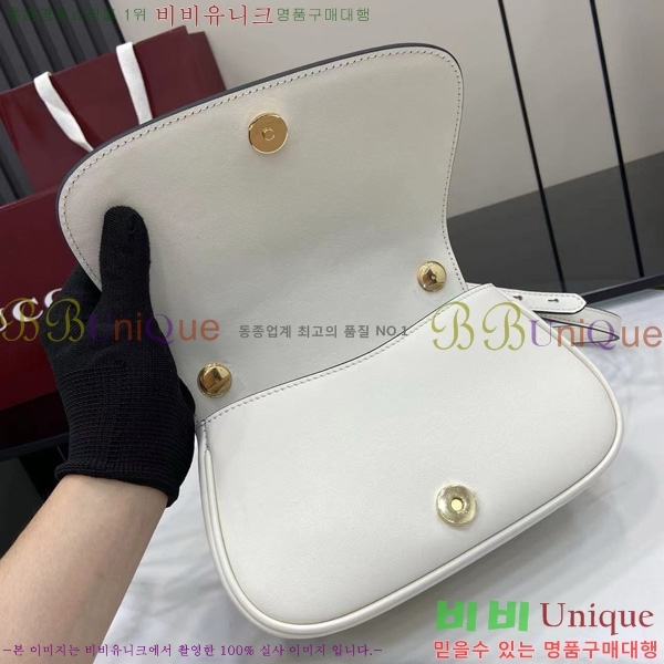 #���� ���е� �̴� ����� 815700-616