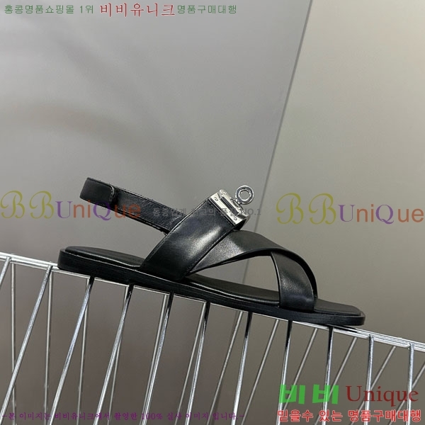 �����޽� ���� ������ HE569905