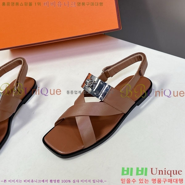 �����޽� ���� ������ HE569905-1