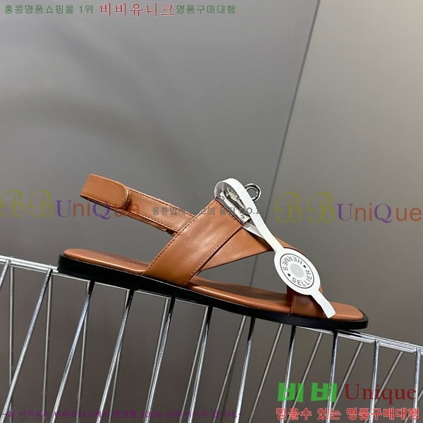 �����޽� ���� ������ HE569905-1