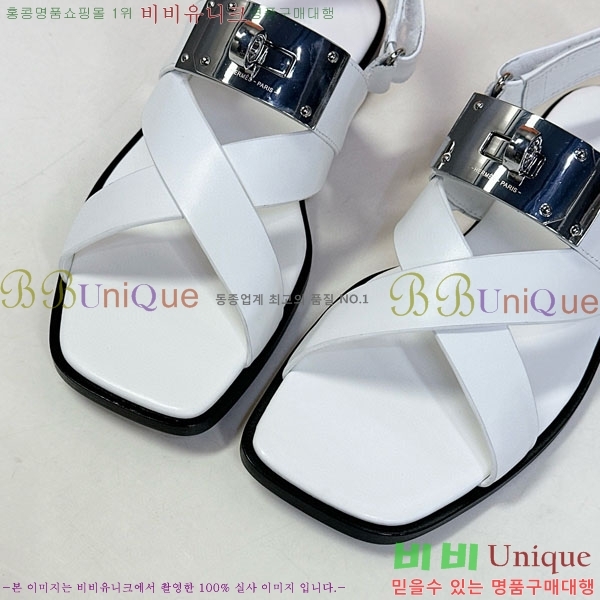 �����޽� ���� ������ HE569905-2